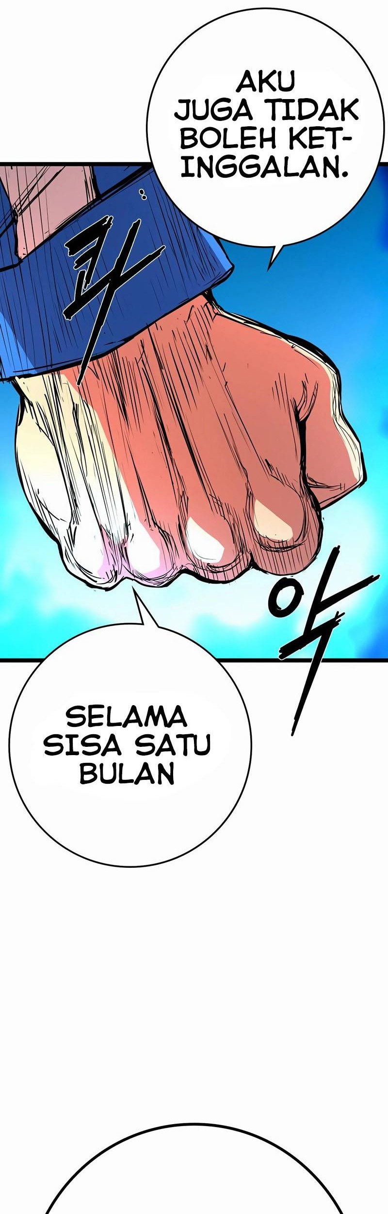Chapter 127 - halaman 104