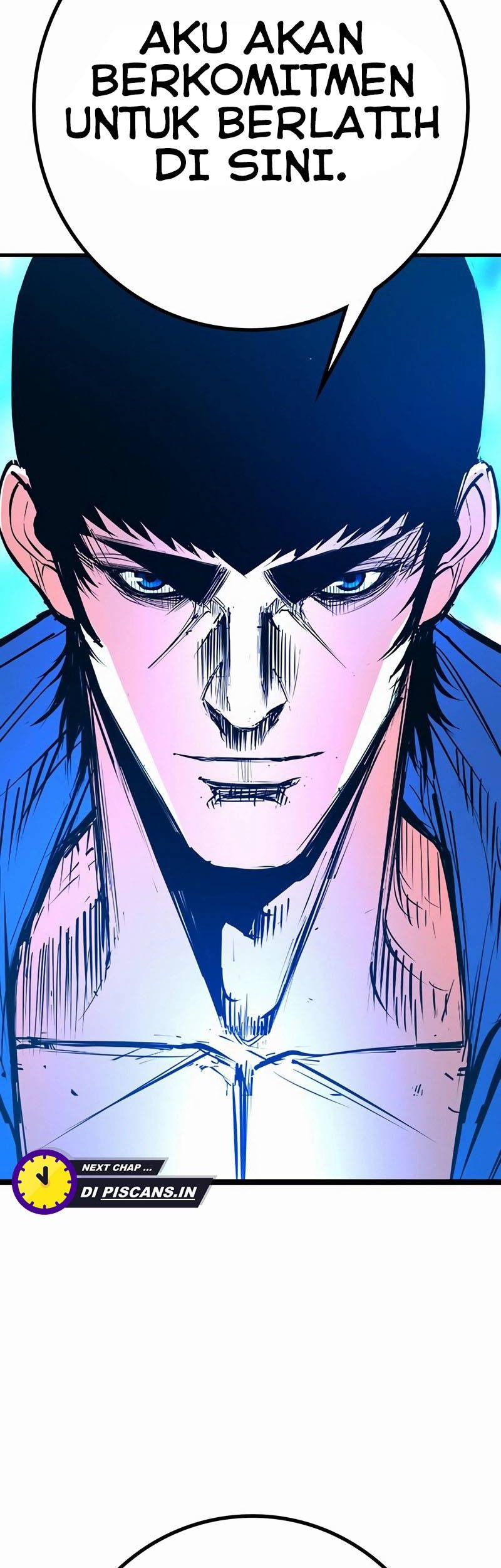 Chapter 127 - halaman 105