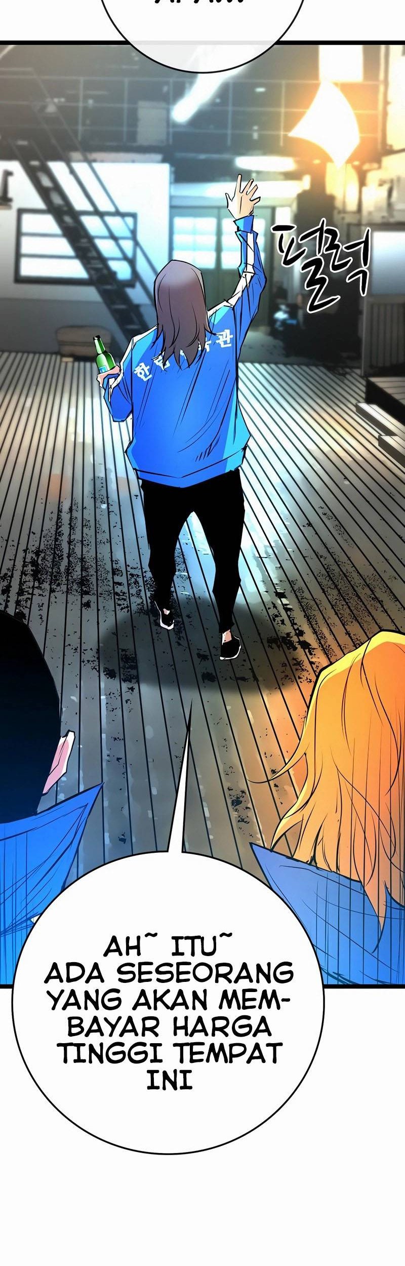 Chapter 127 - halaman 110