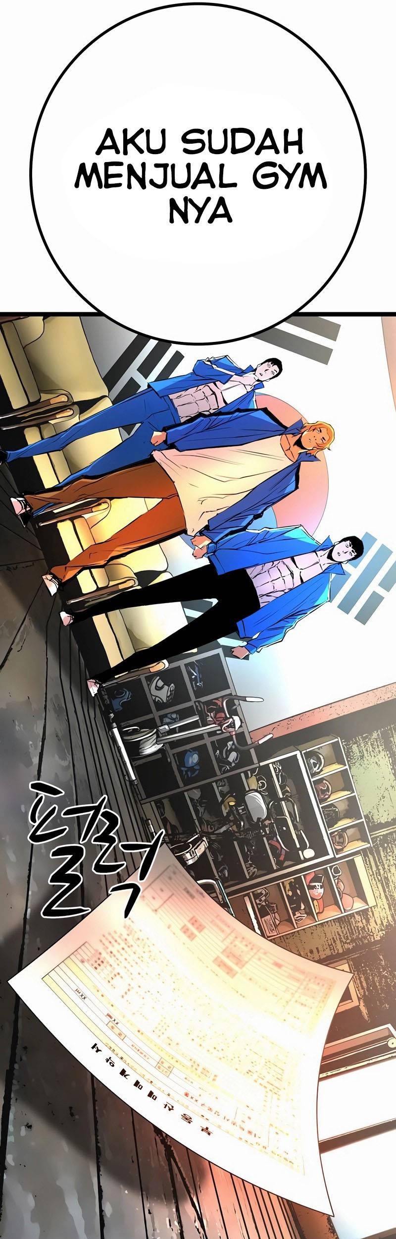 Chapter 127 - halaman 112