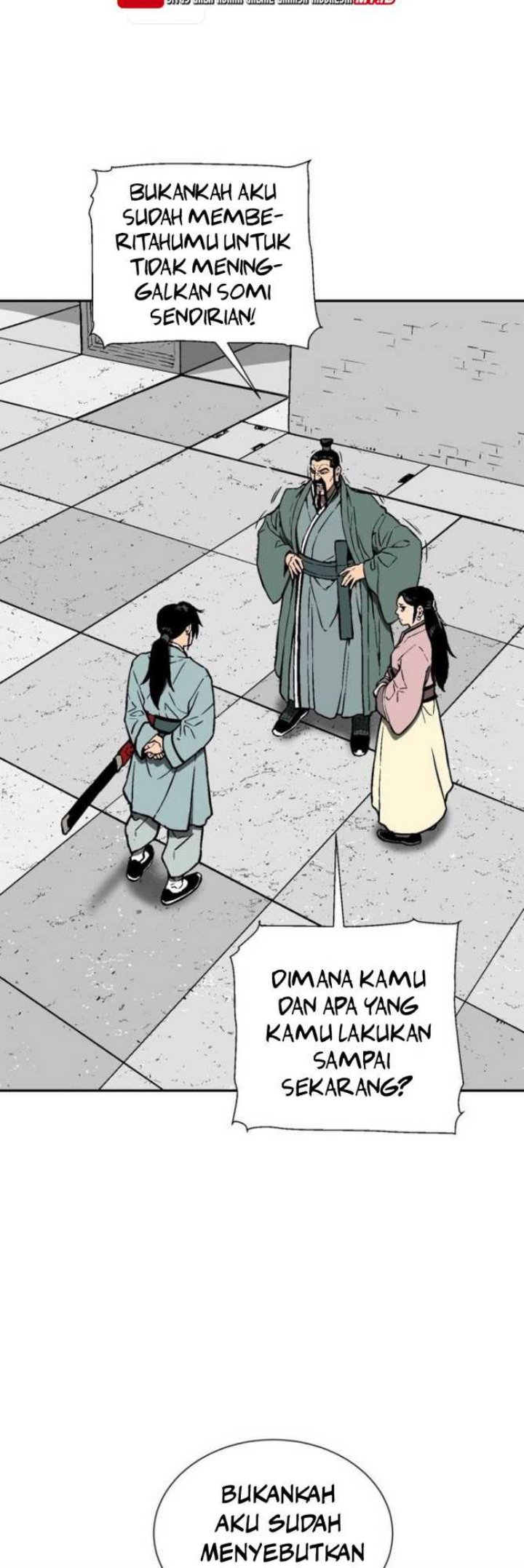 Chapter 16 - halaman 51