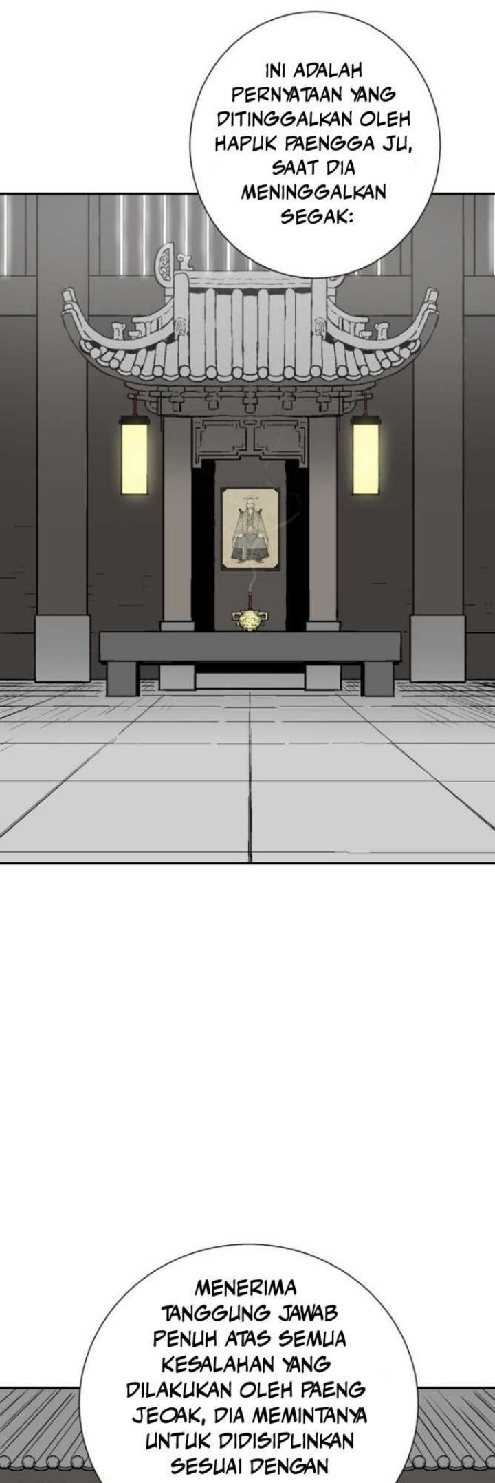 Chapter 16 - halaman 58