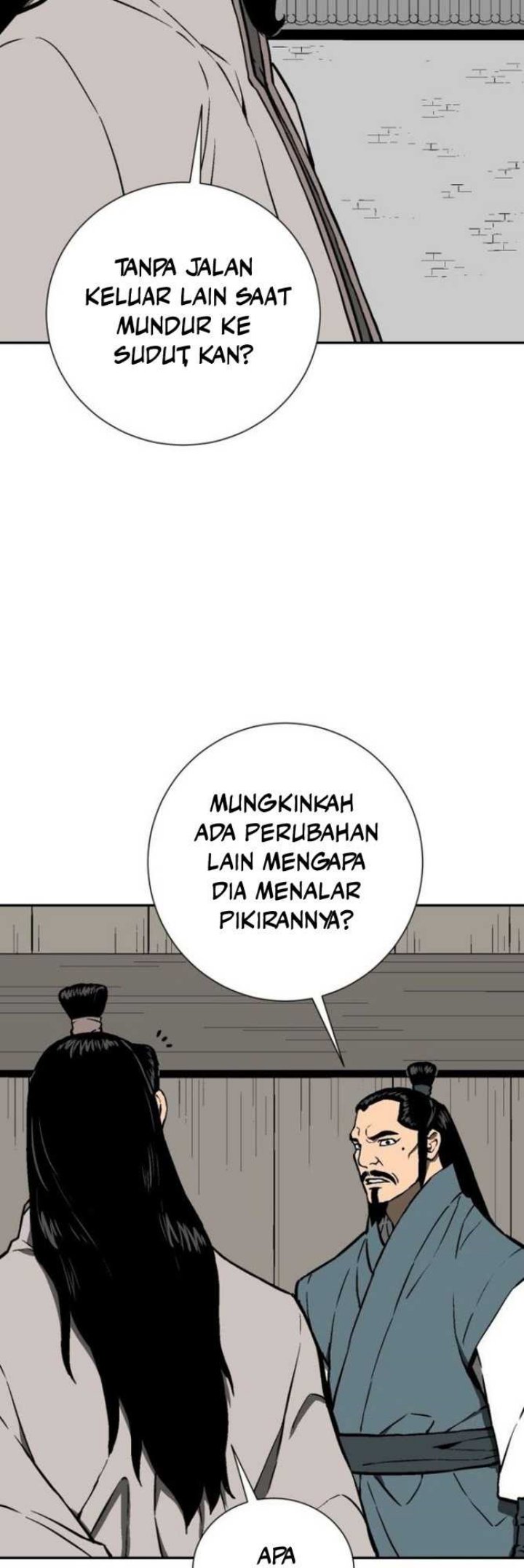 Chapter 16 - halaman 60
