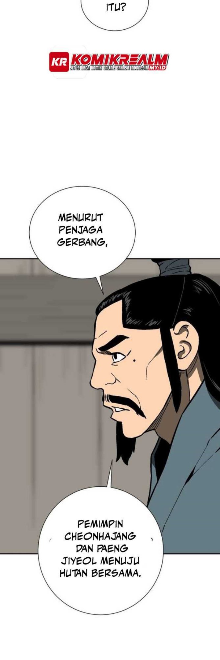 Chapter 16 - halaman 61