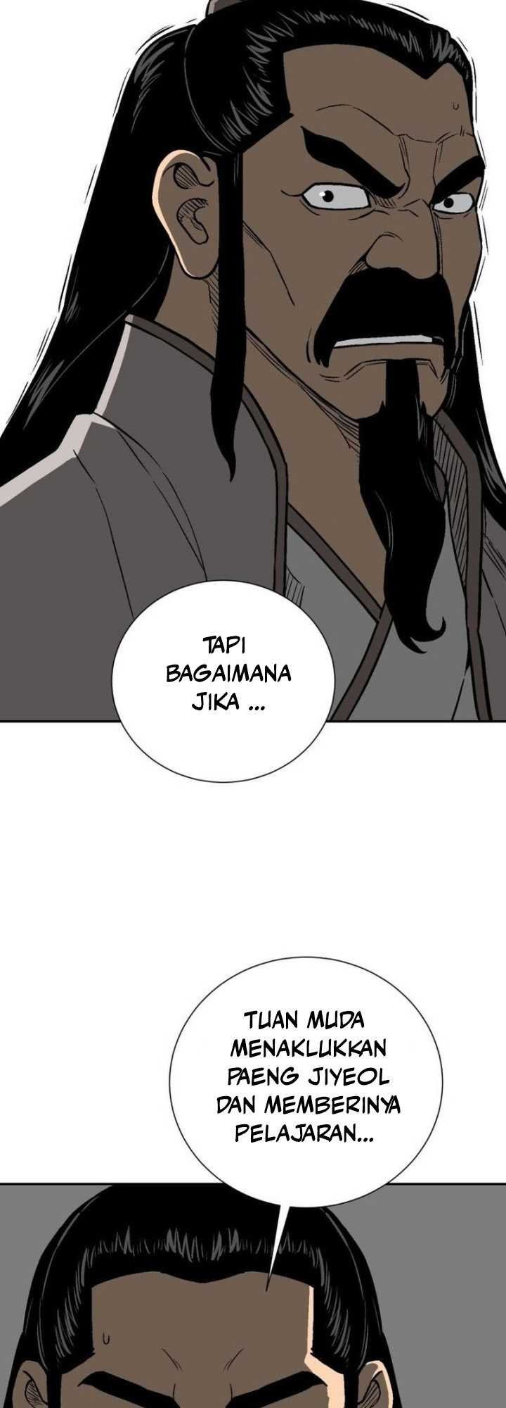 Chapter 16 - halaman 64