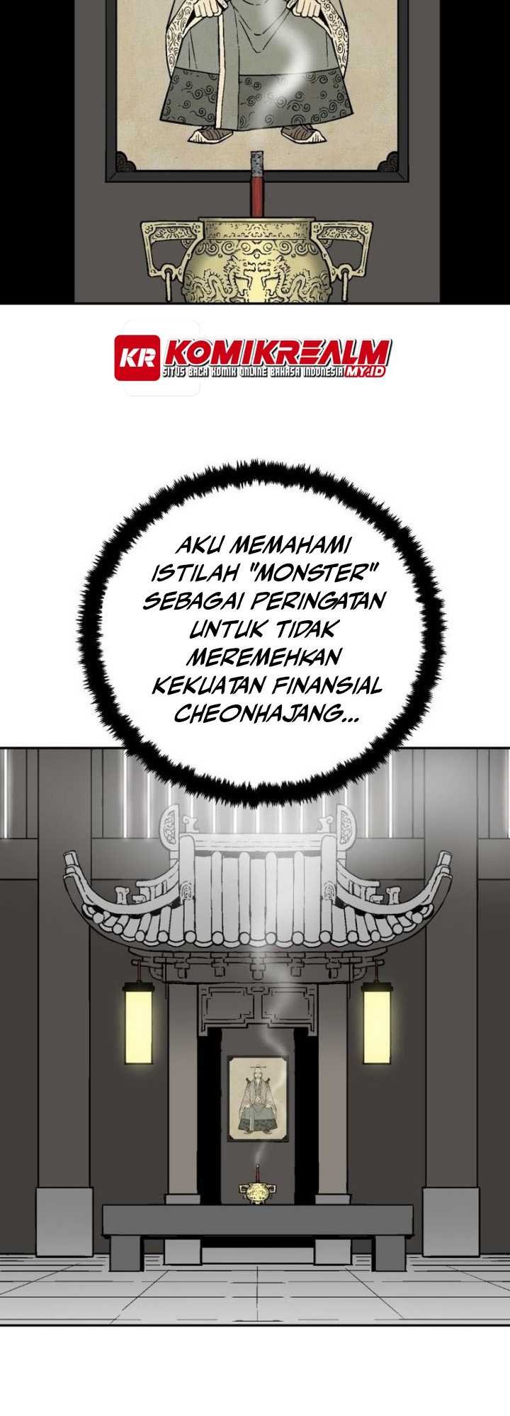 Chapter 16 - halaman 70