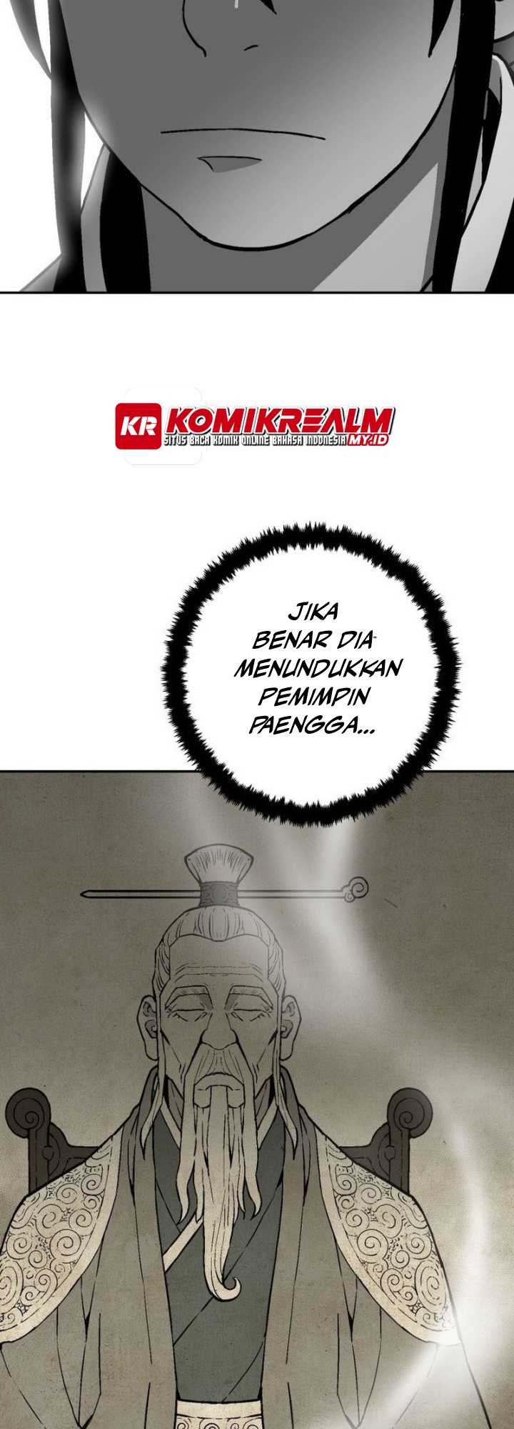 Chapter 16 - halaman 73