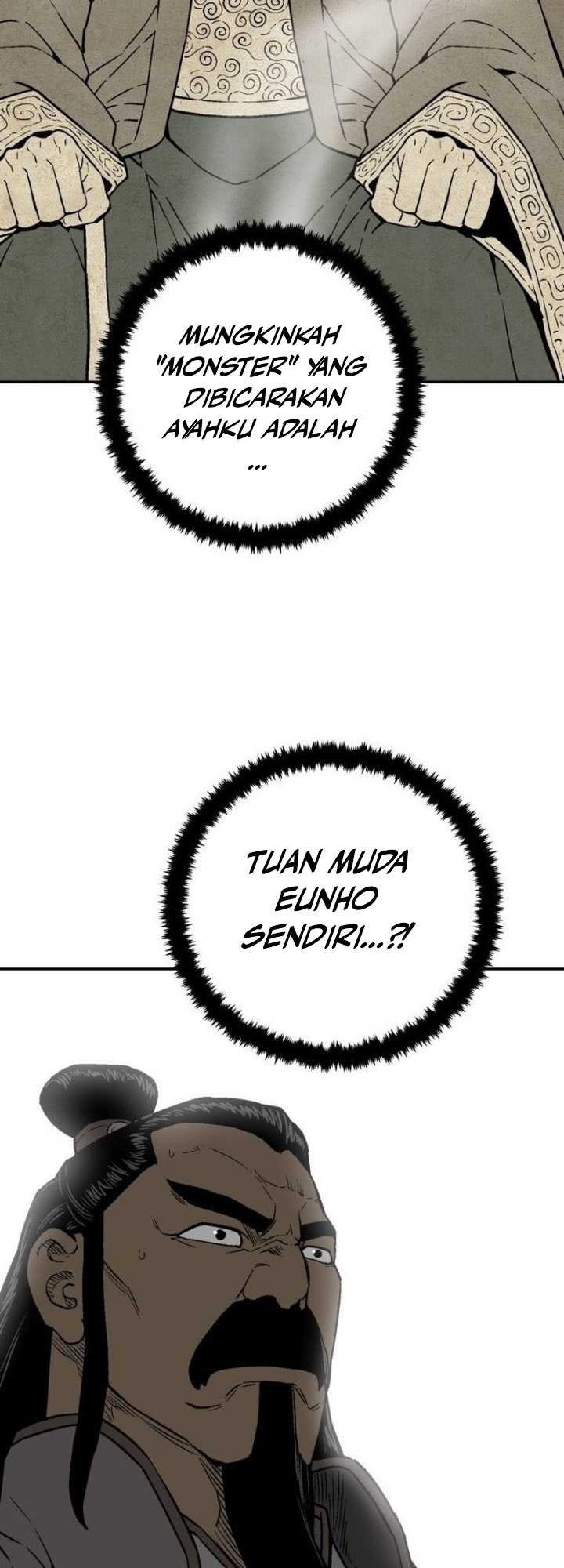 Chapter 16 - halaman 74