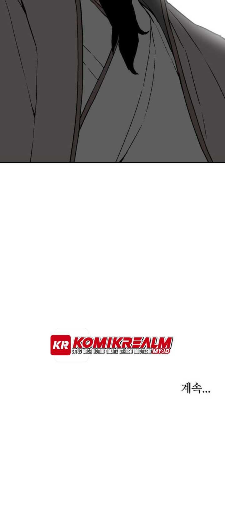 Chapter 16 - halaman 75