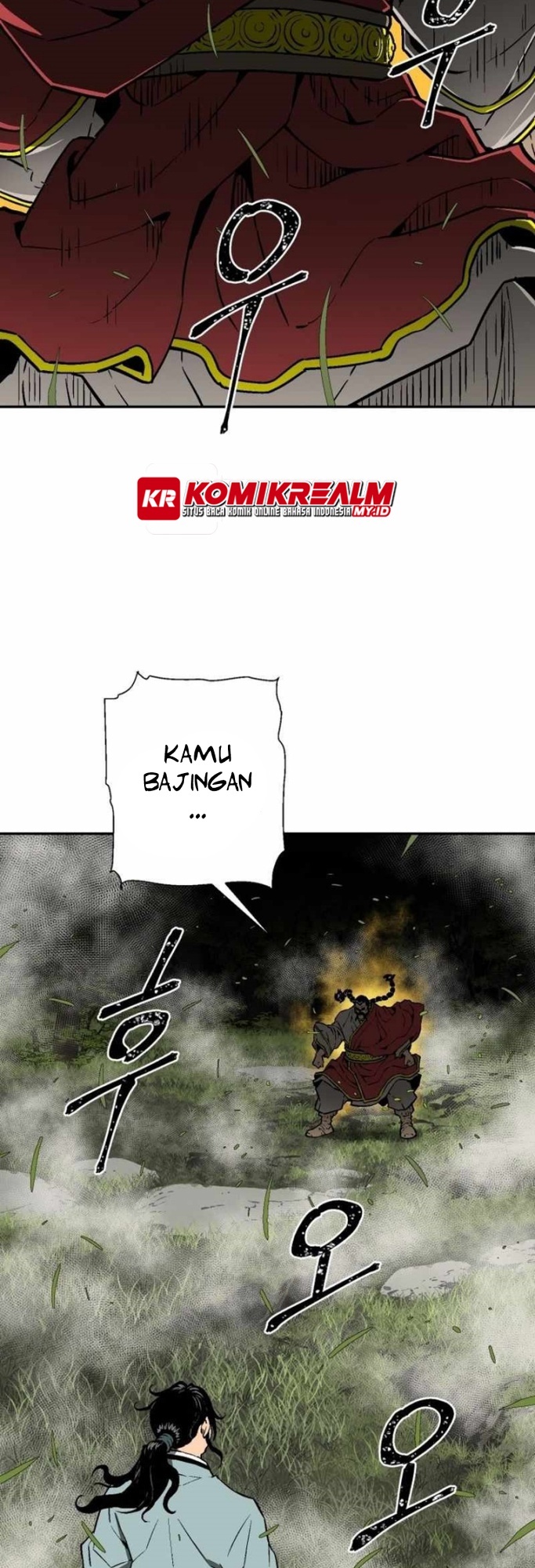 Chapter 15 - halaman 50