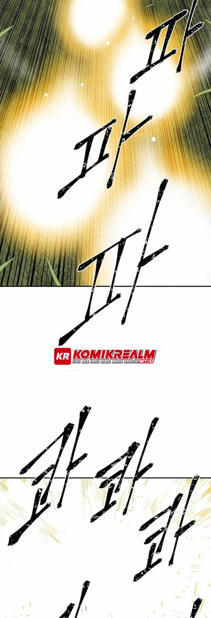Chapter 15 - halaman 55