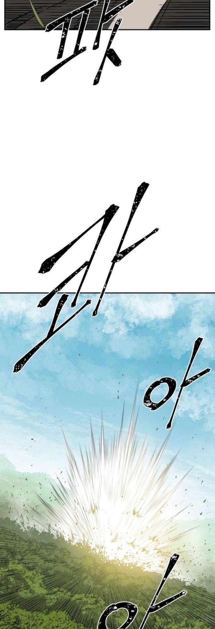 Chapter 15 - halaman 58
