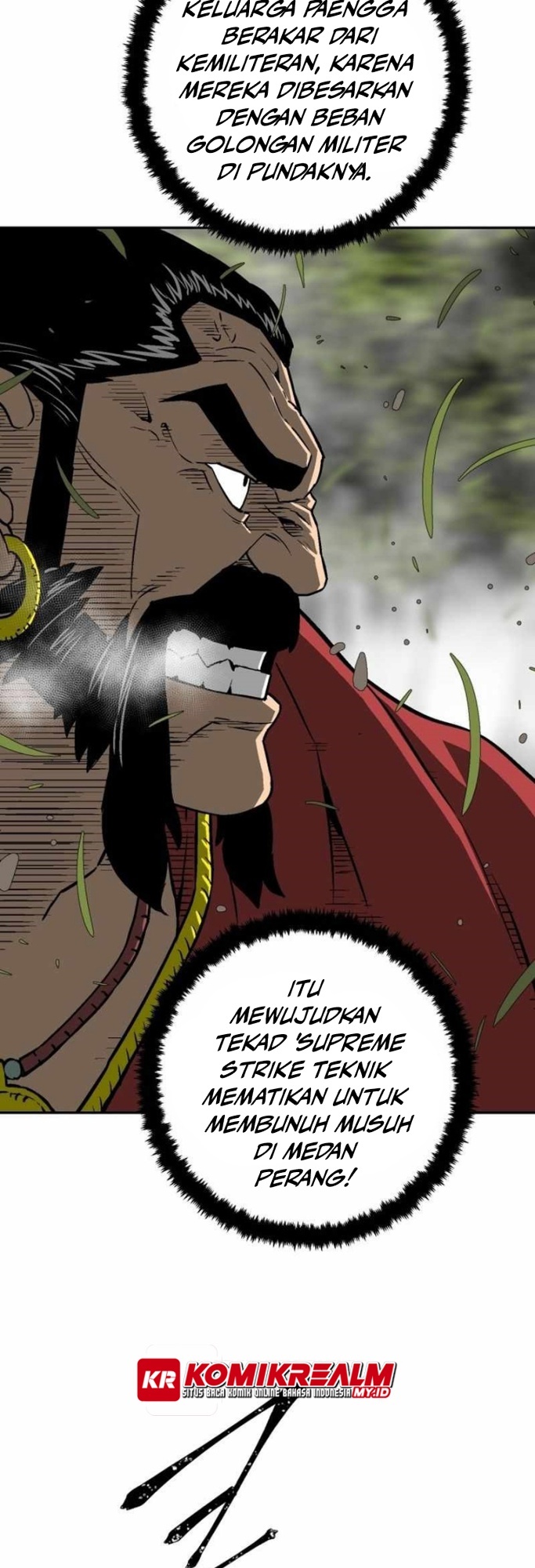Chapter 15 - halaman 60