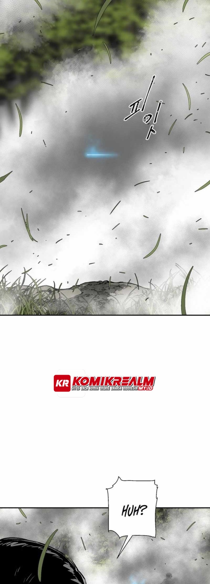 Chapter 15 - halaman 63