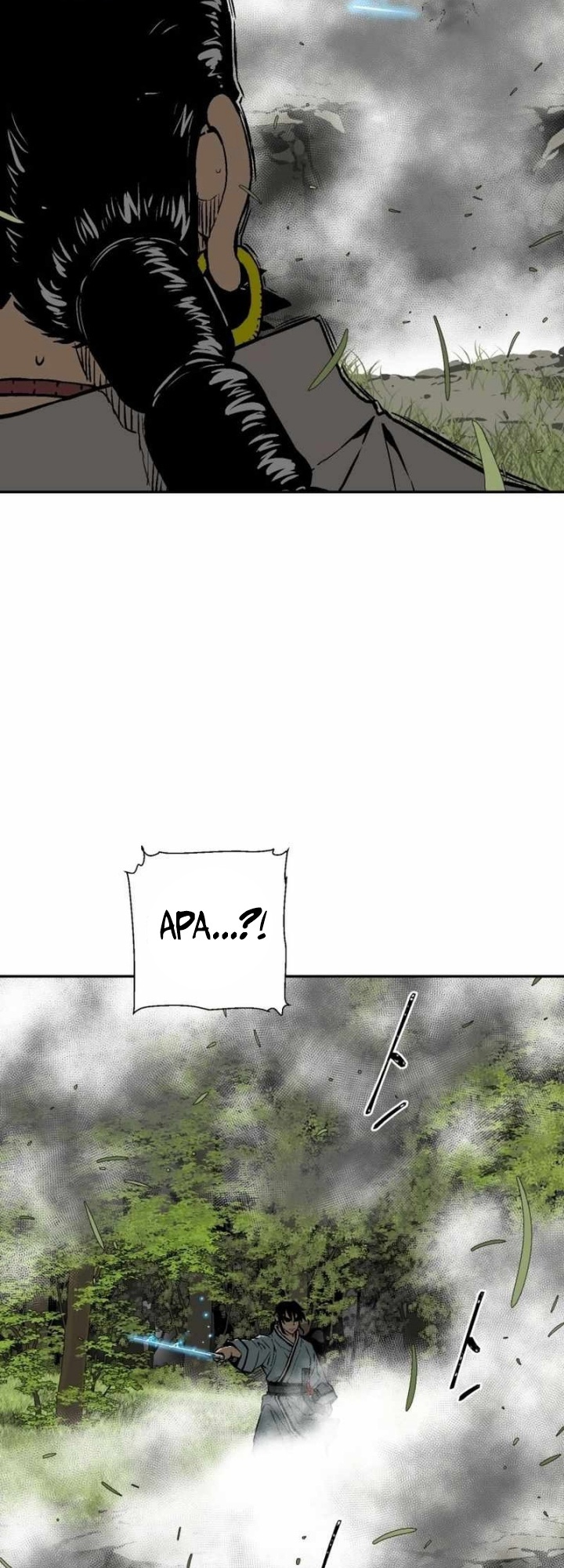 Chapter 15 - halaman 64