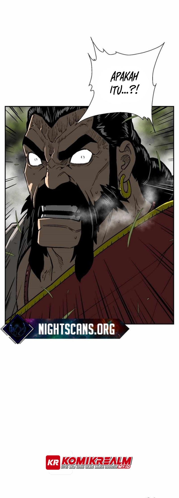 Chapter 15 - halaman 68