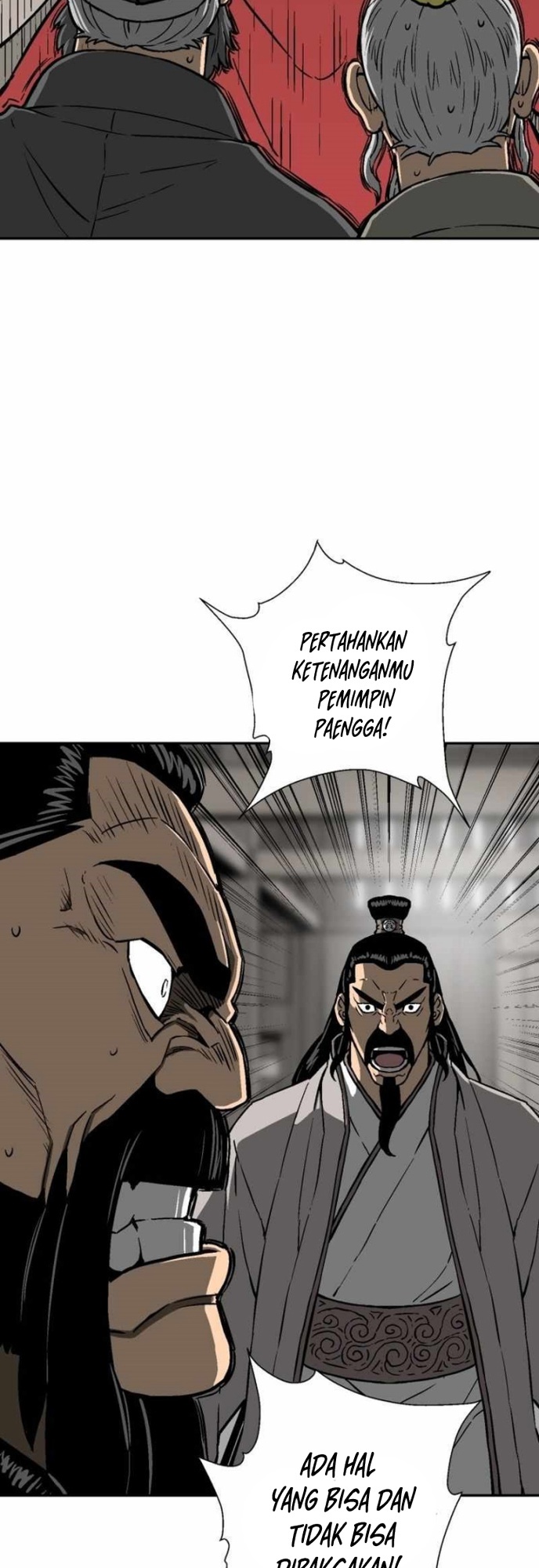Chapter 14 - halaman 40
