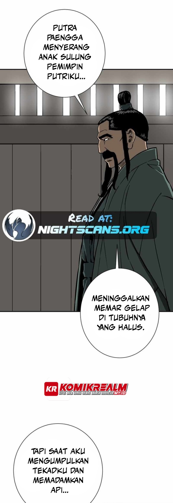 Chapter 14 - halaman 42