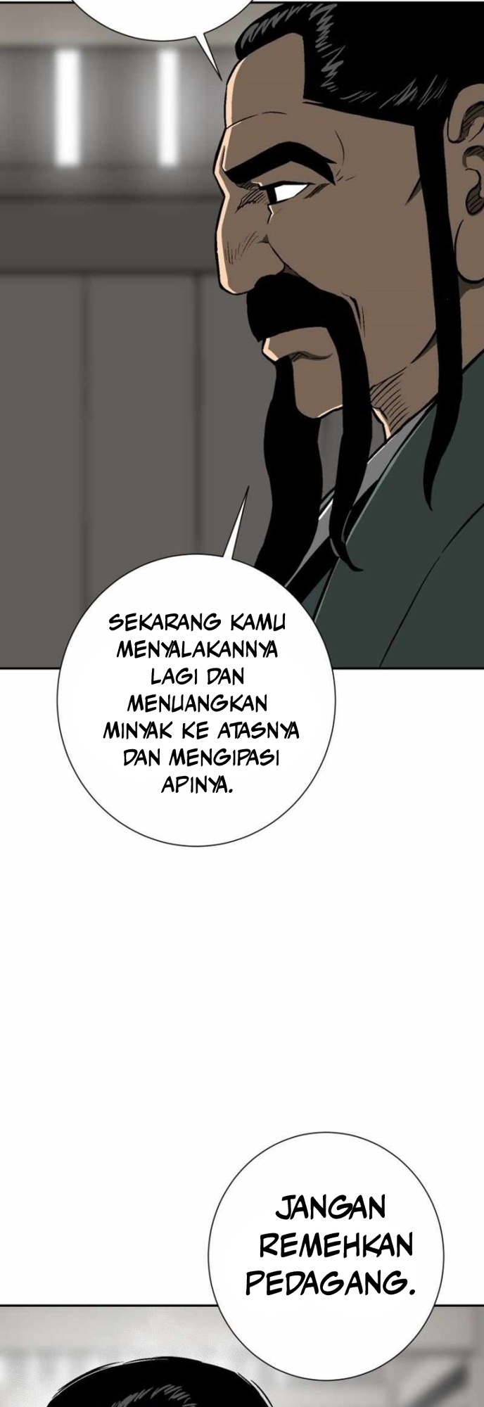 Chapter 14 - halaman 43
