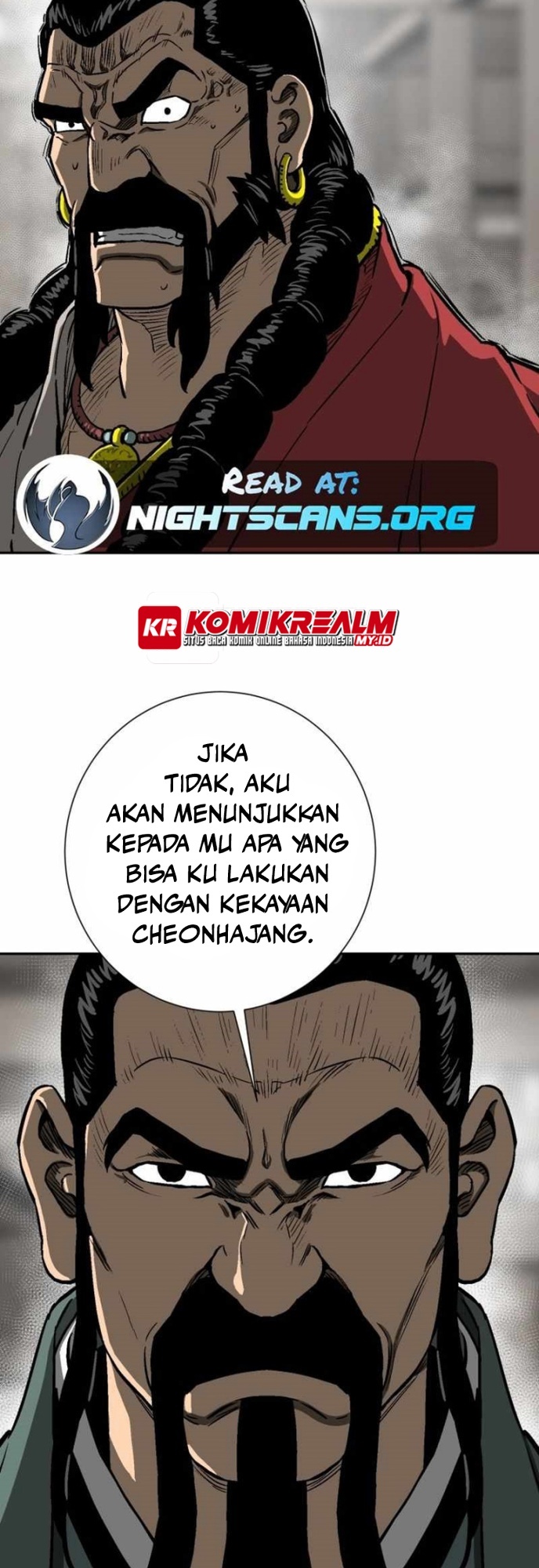 Chapter 14 - halaman 44