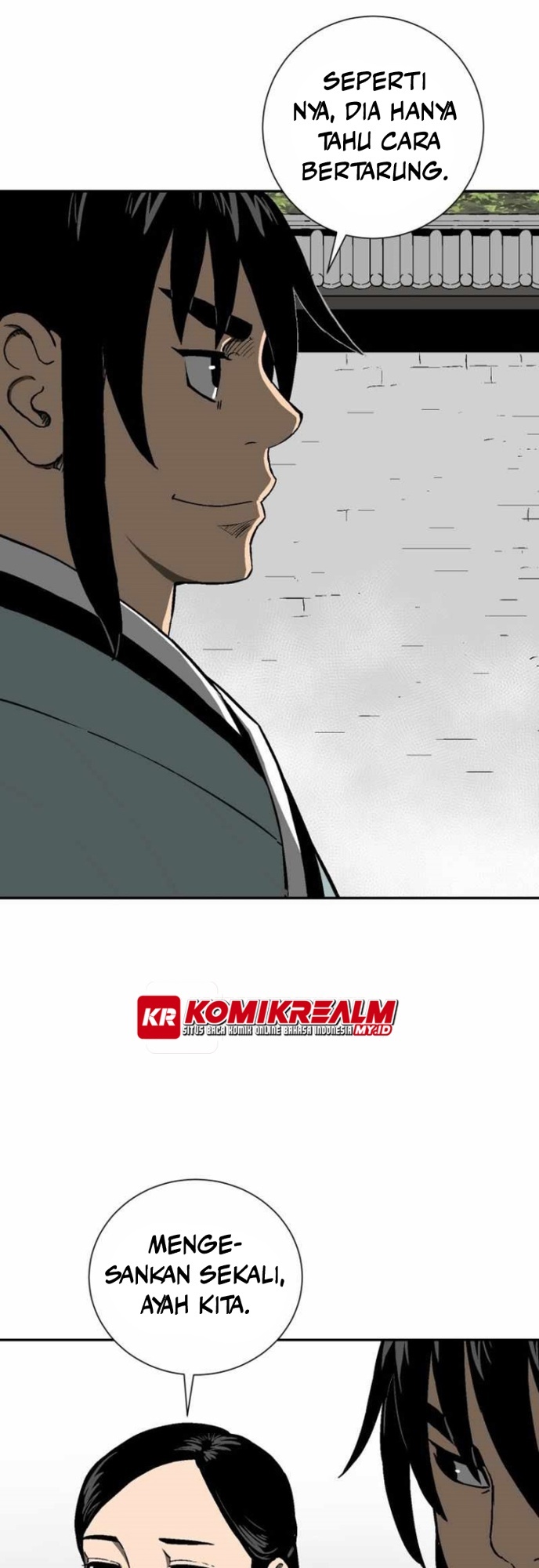 Chapter 14 - halaman 47