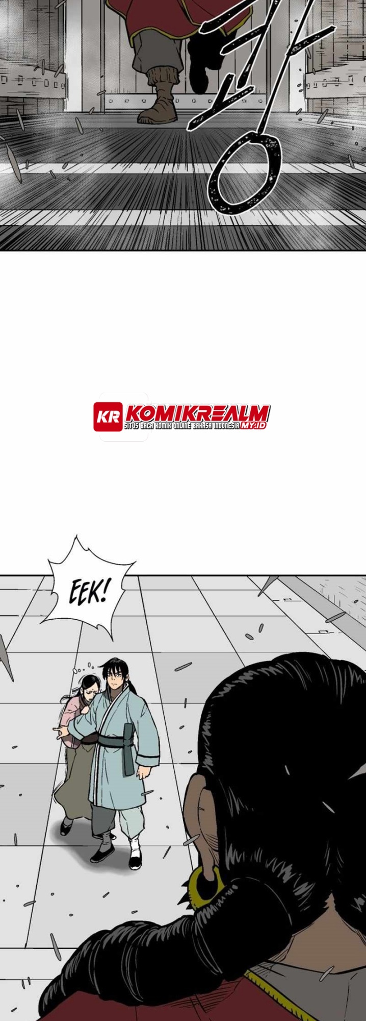 Chapter 14 - halaman 49