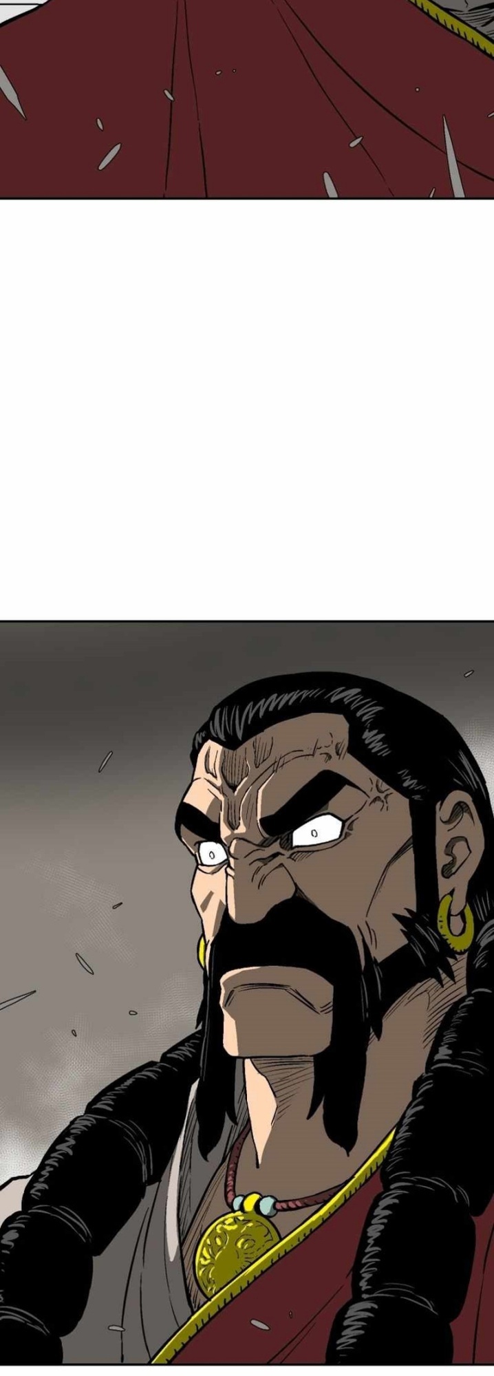 Chapter 14 - halaman 50