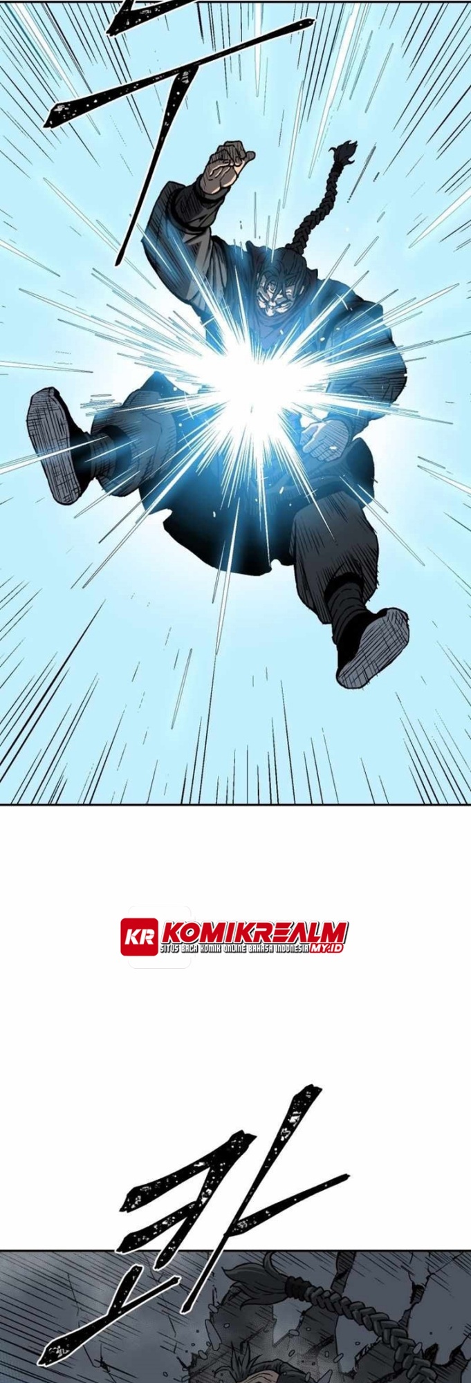 Chapter 13 - halaman 44