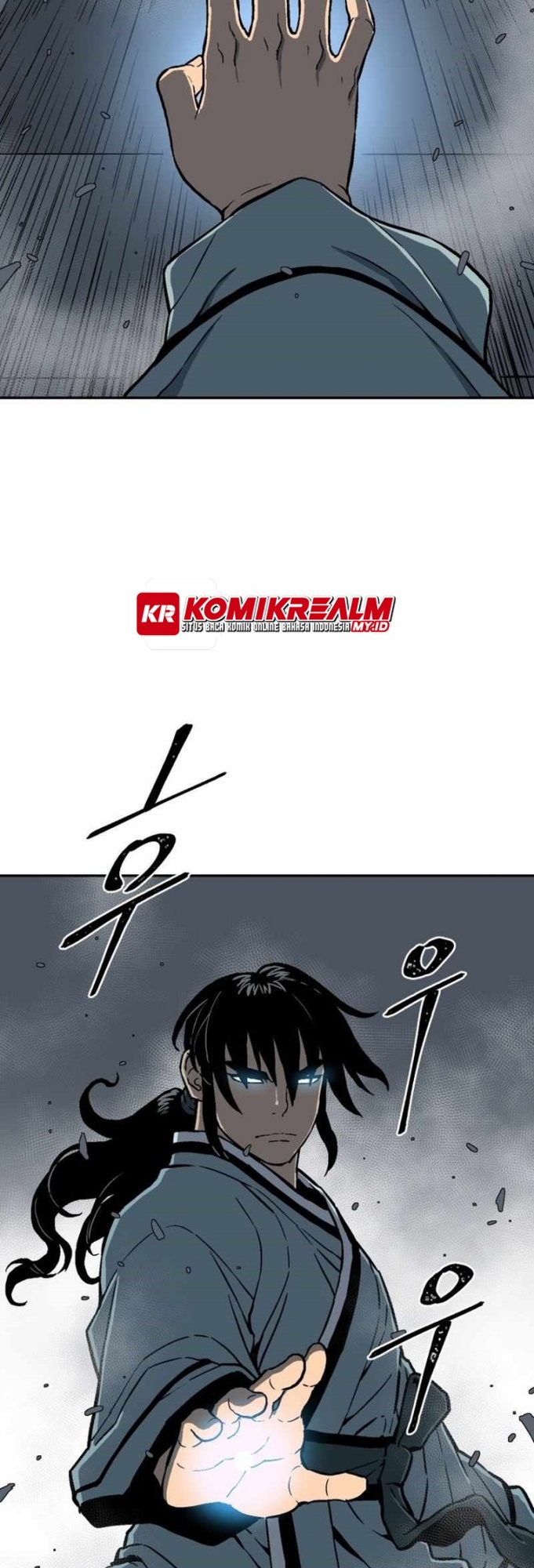 Chapter 13 - halaman 46
