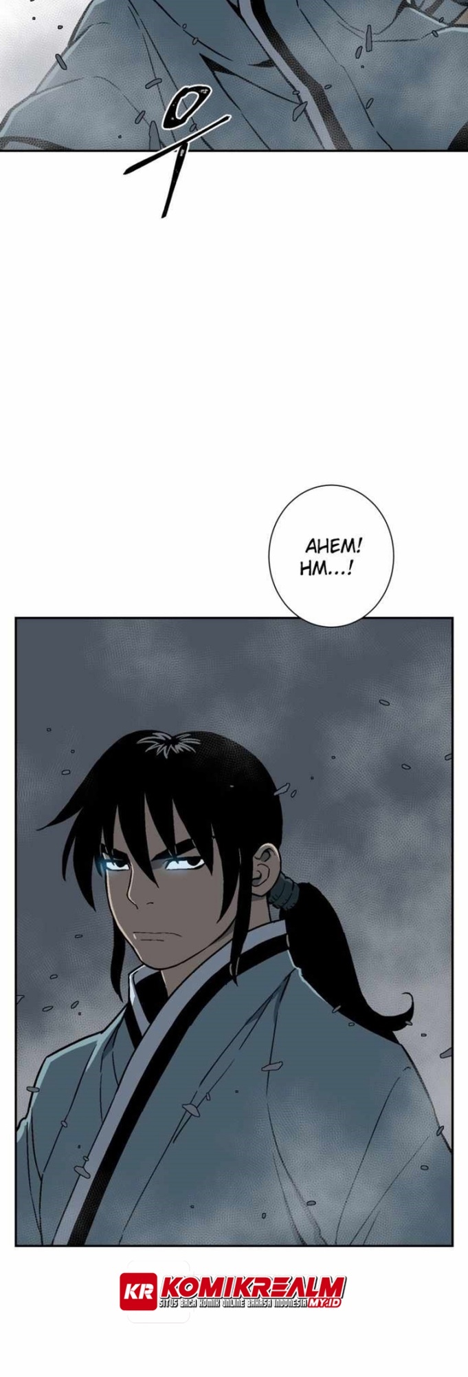 Chapter 13 - halaman 47