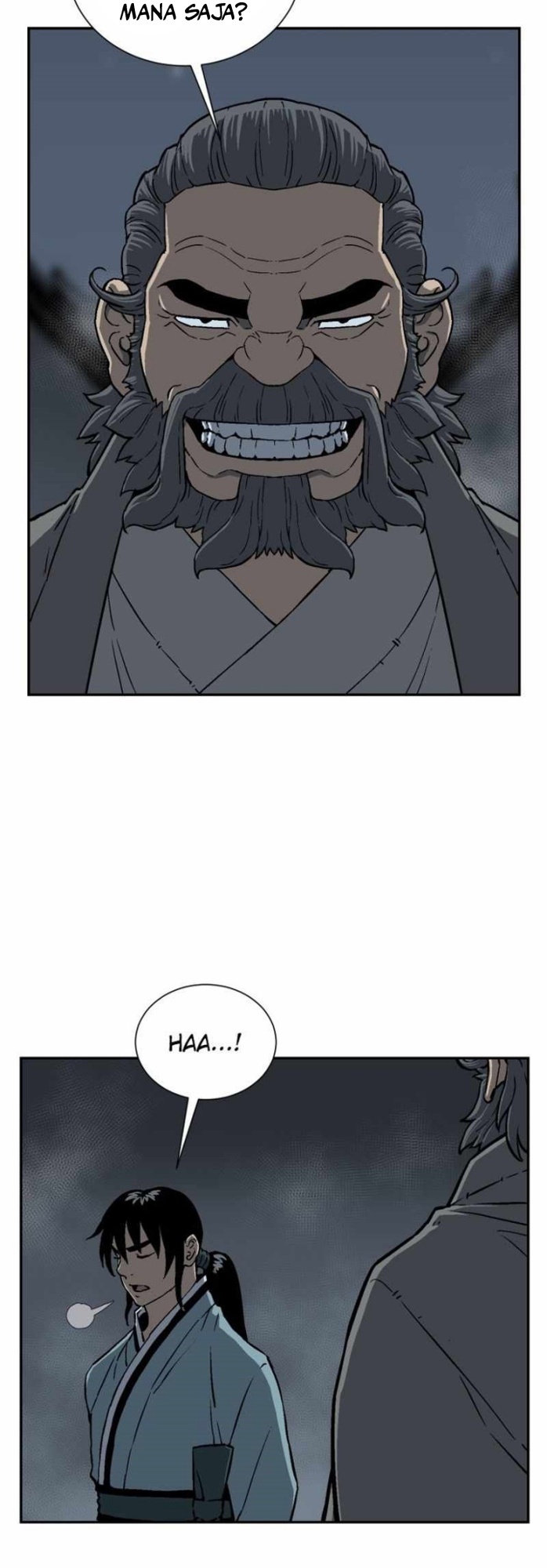 Chapter 13 - halaman 49