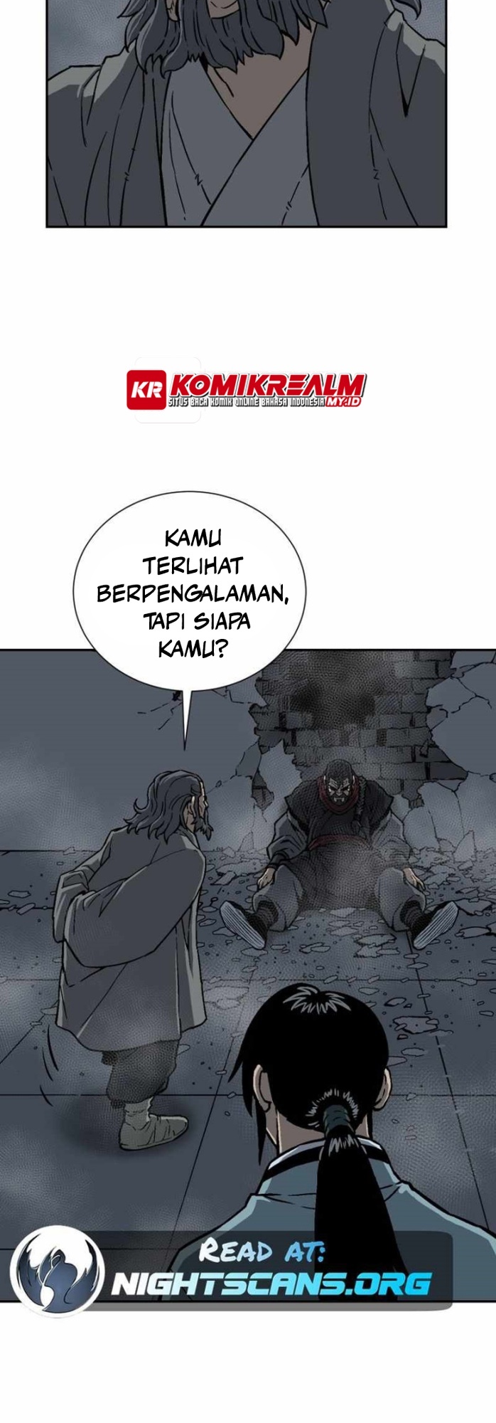 Chapter 13 - halaman 51