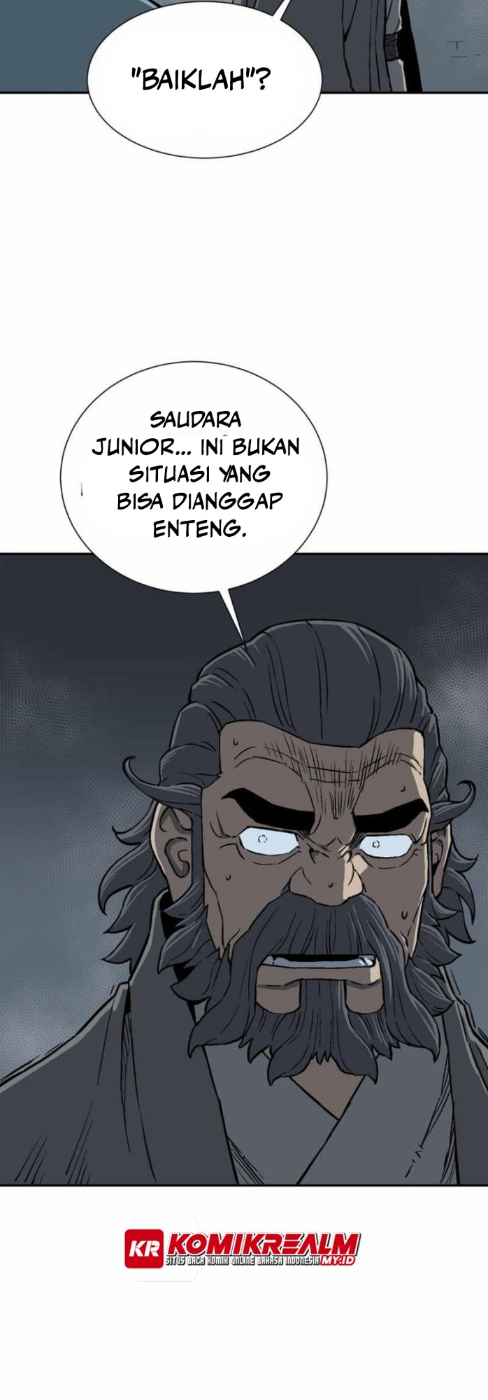 Chapter 13 - halaman 55