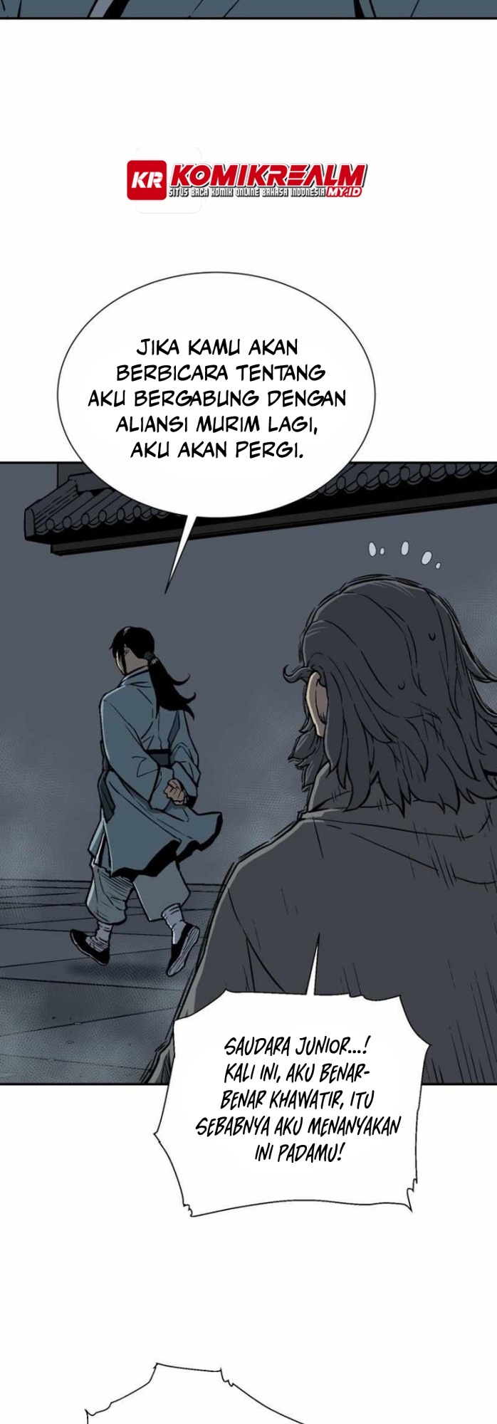 Chapter 13 - halaman 59