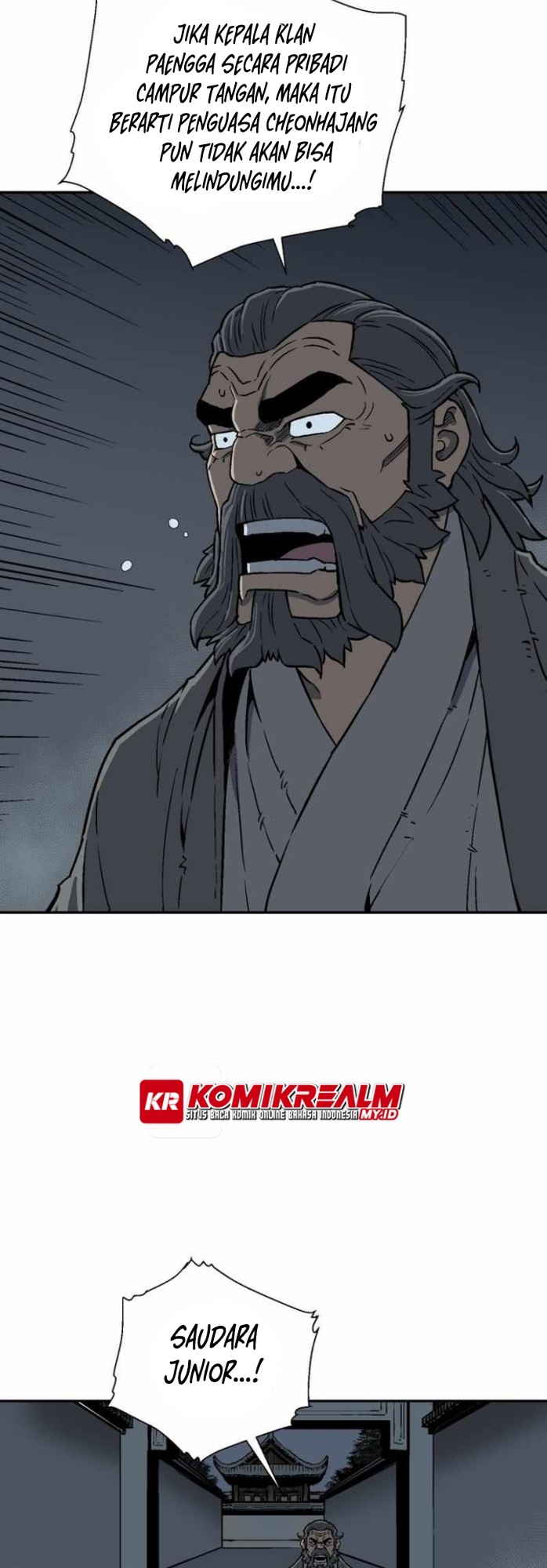Chapter 13 - halaman 60