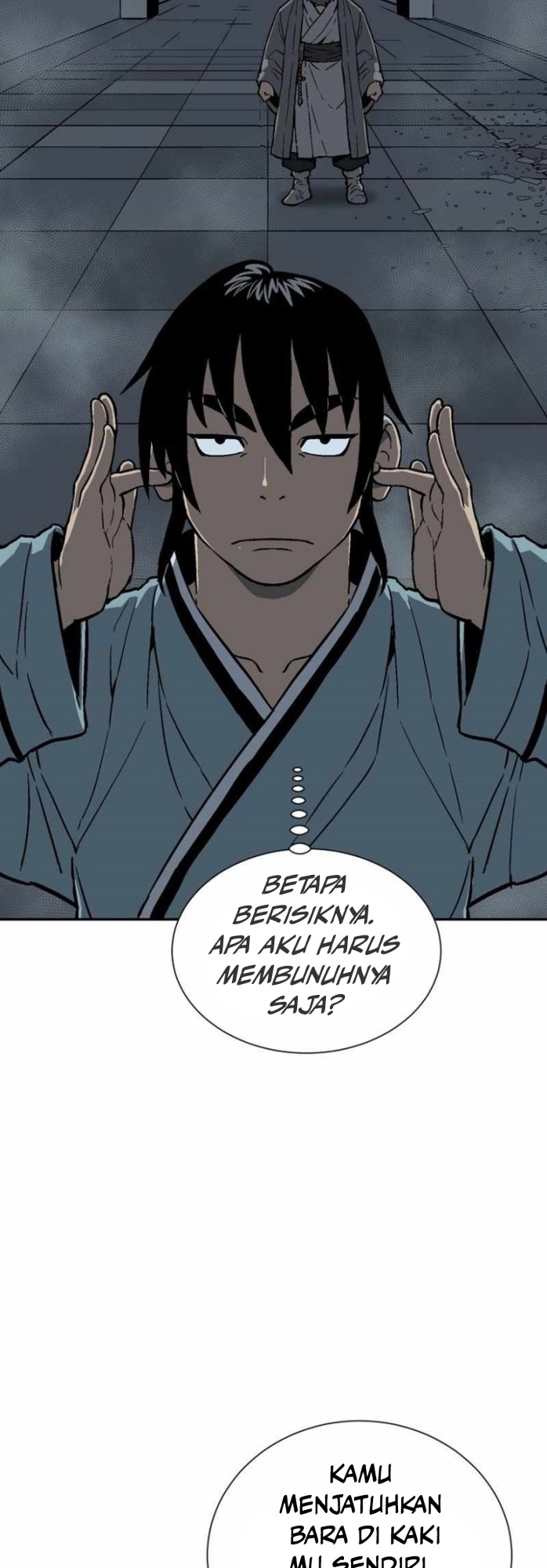 Chapter 13 - halaman 61