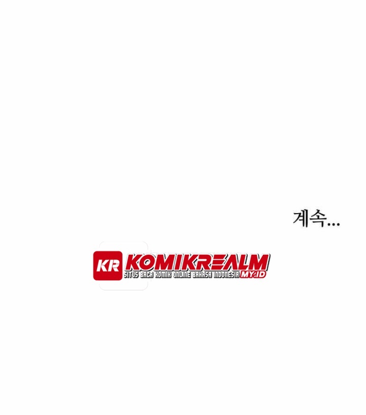 Chapter 13 - halaman 69