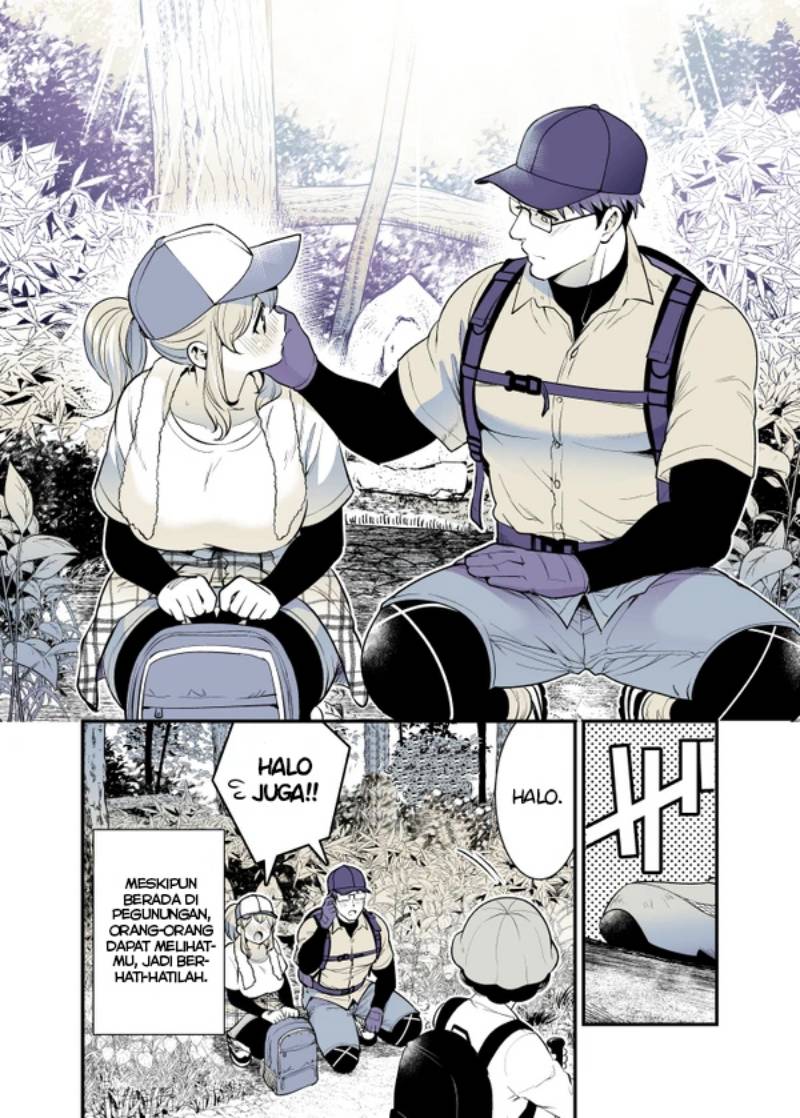 Chapter 40 - halaman 8