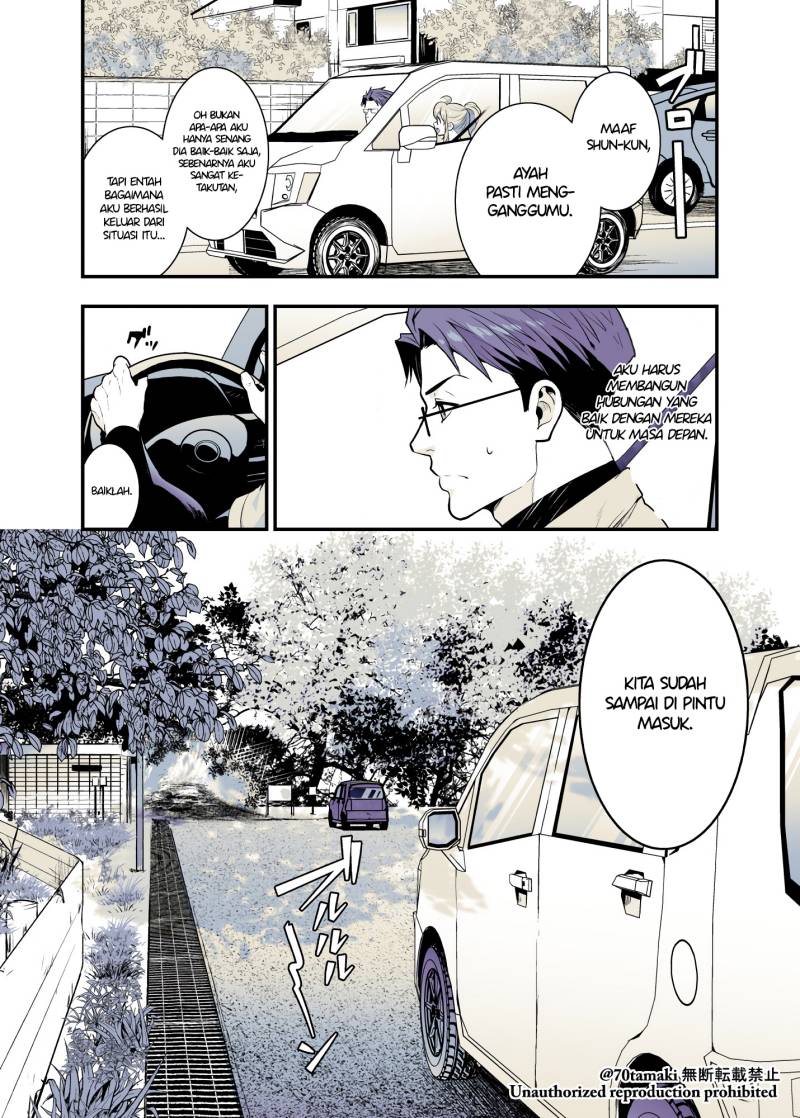 Chapter 39 - halaman 3
