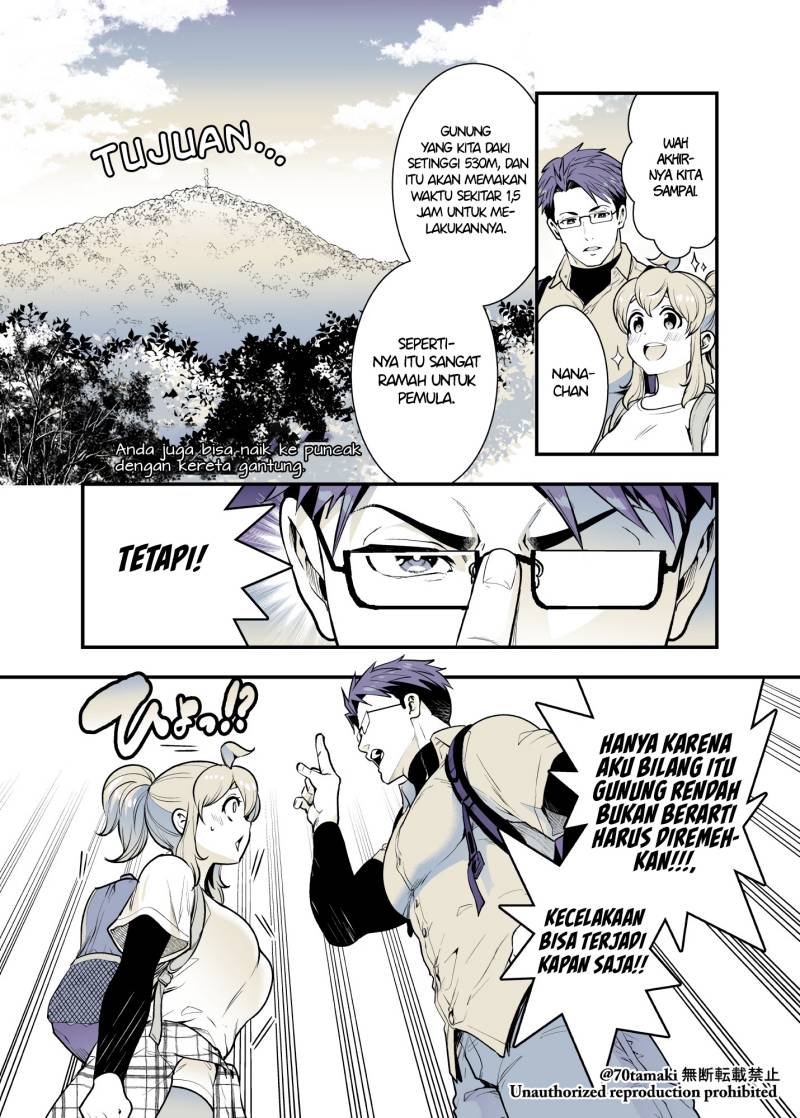 Chapter 39 - halaman 4