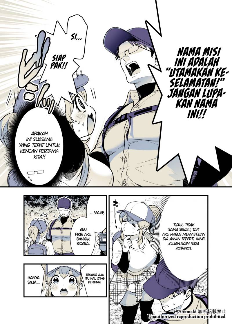 Chapter 39 - halaman 6