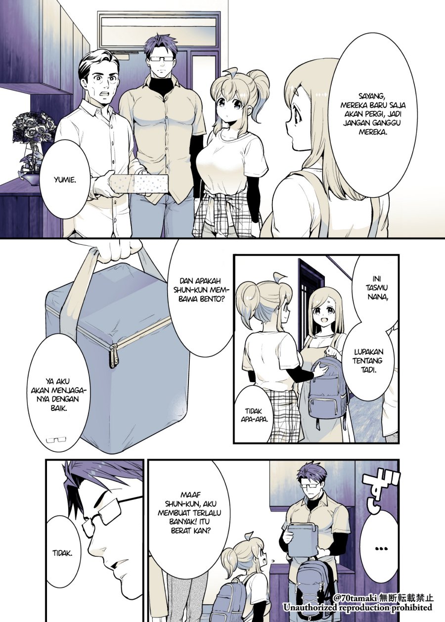 Chapter 38 - halaman 3
