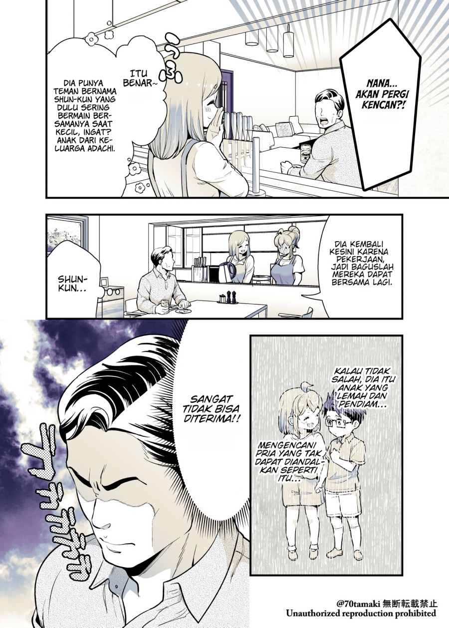 Chapter 37 - halaman 4