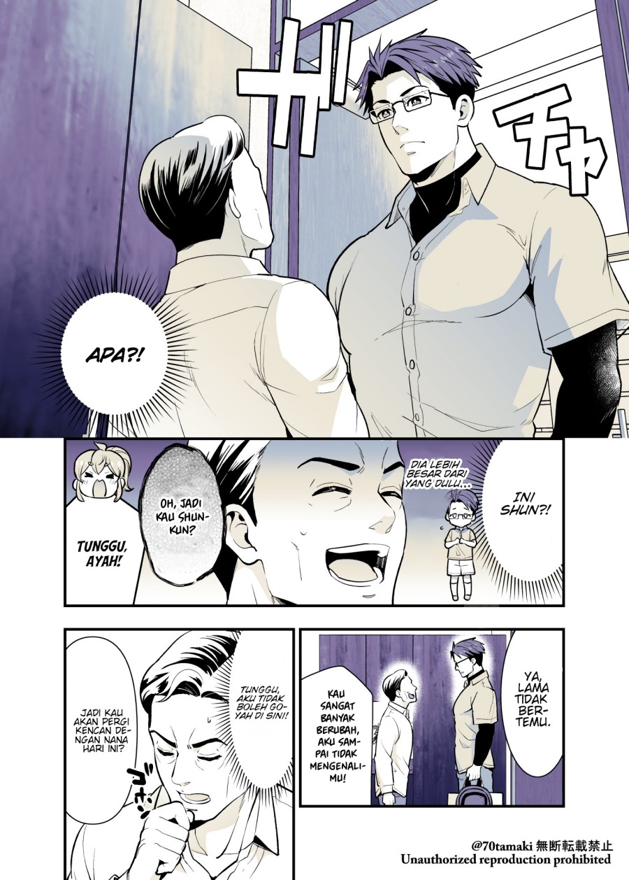 Chapter 37 - halaman 6