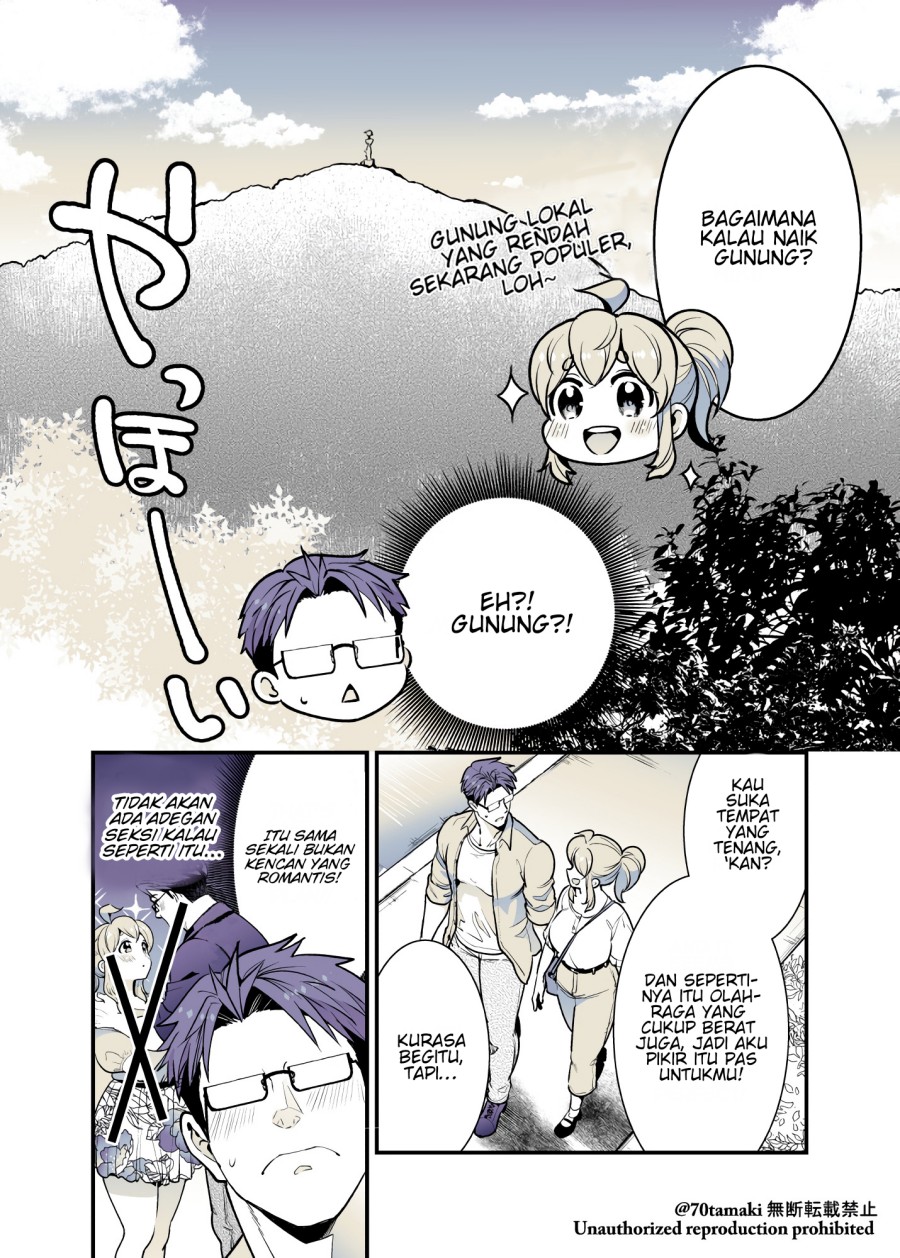 Chapter 36 - halaman 4