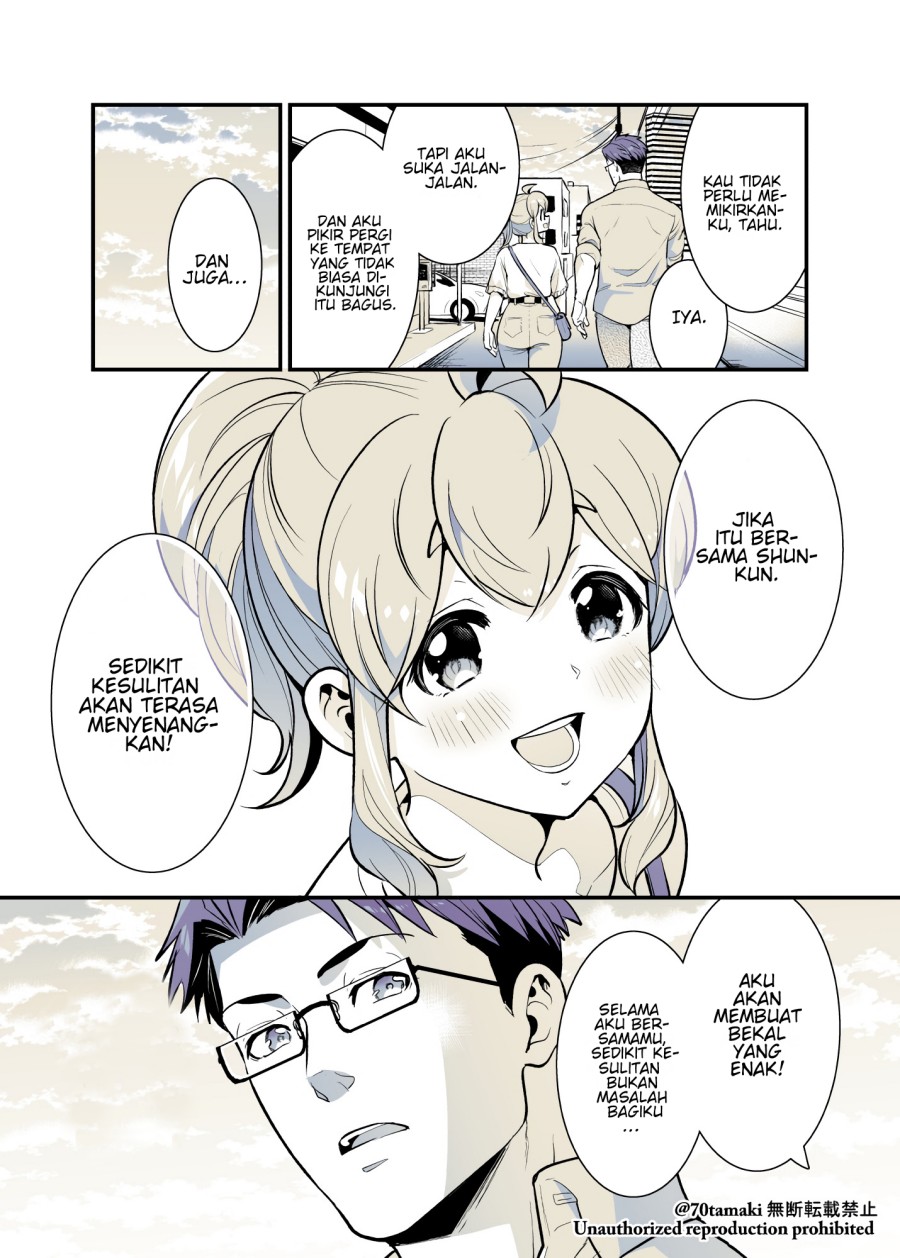 Chapter 36 - halaman 5