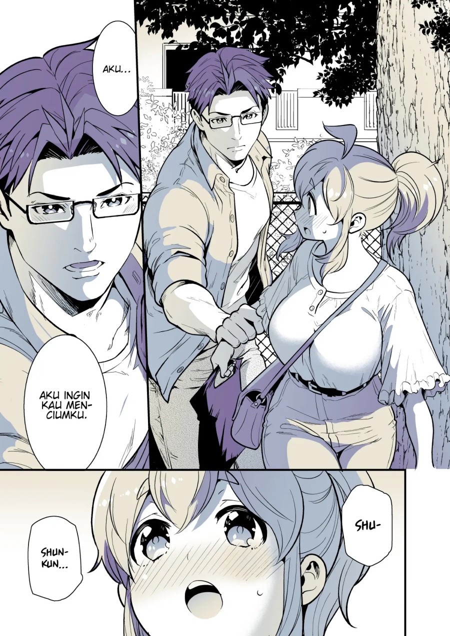 Chapter 35 - halaman 3