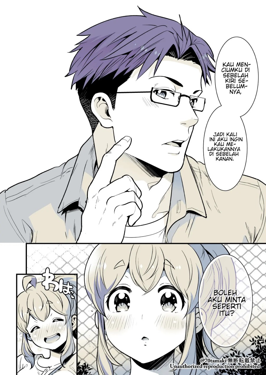 Chapter 35 - halaman 5