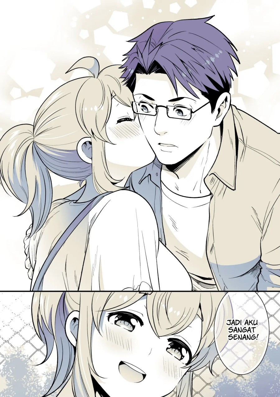 Chapter 35 - halaman 7