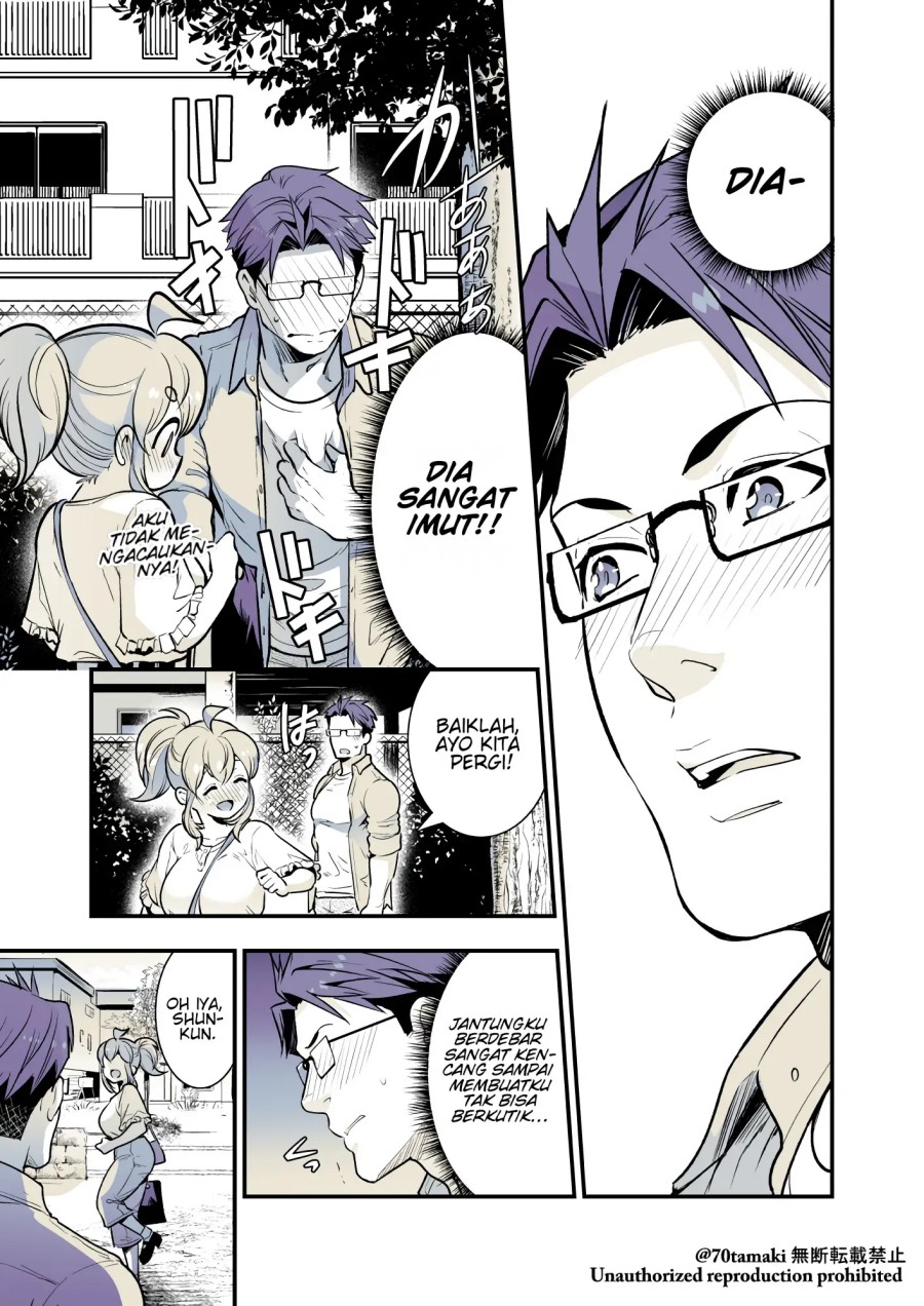 Chapter 35 - halaman 8